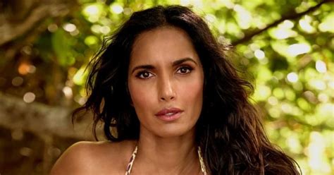 padma lakshmi bikini|Padma Lakshmi’s 2023 Sports Illustrated Bikini Photos: .